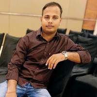 Ram Narayan Tiwari