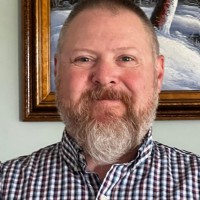 Roger Harvey, Jr.