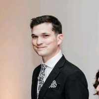 Michael Wildeboer