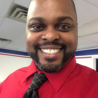 Carlton Fields
