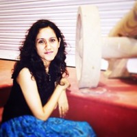 Biswal Lipaksy
