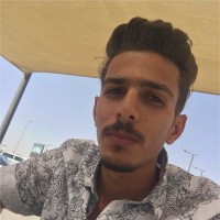 muhamed mustafa