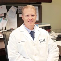 Derek Nagle Md