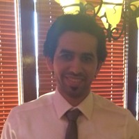 Ahmed Basarih