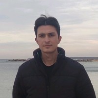 Erdi Demirkaya