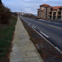 Irichka Berdic Iricha Berdicins