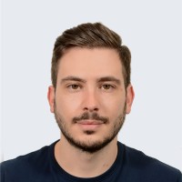 Alexandros Kavvathas