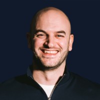 Ryan Percival 👨🏻🦲