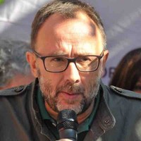 Gerardo Posada Laca