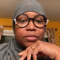 Majile Mccray