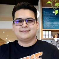 Alan Reta