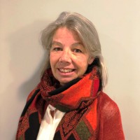 Aylene Mckeown