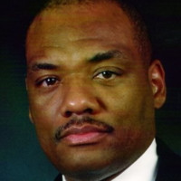 Rube Williams, PhD