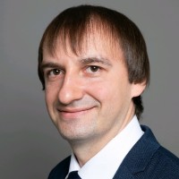 Mihaly Filak