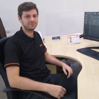 Felipe Gaziola