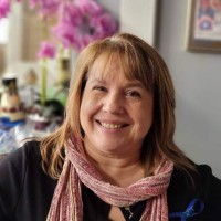 Susan Baez