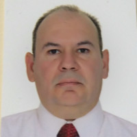 Fernando Garza Páez