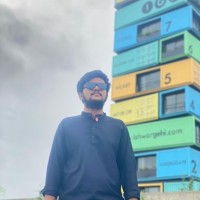 Prince Hirpara
