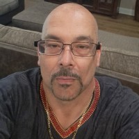 angelo colon