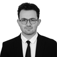 Hasan Aydin