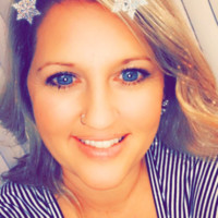 Rachel Clayborne