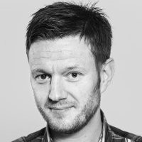 Ken-Øyvind Heggem