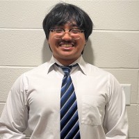 John Tano
