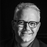 Karsten Jansfort