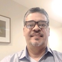 Carlos Renato Canto