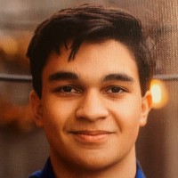 Evan Luna