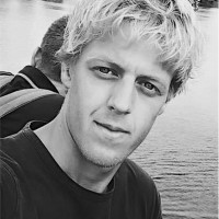 Wijnand Lusthof