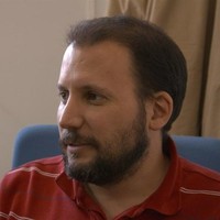 Josep Maria Fontdecaba Climent
