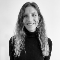 Kira Lodder