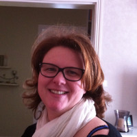 Frederique Borgna