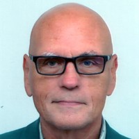 Sjaak Van Leeuwen