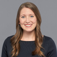 Kaitlyn Wahl