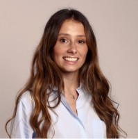 Benedetta Gabusi