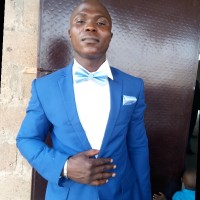 Abiodun Balogun
