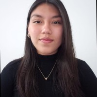 Jazmin Nicole Gonzales Kato