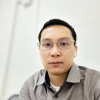 Rilian Pratama