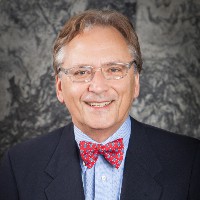 Hirschel T. Abbott, Jr.