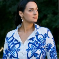Ivana Petr