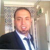 djamel djerni