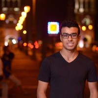 Mohammed Waleed