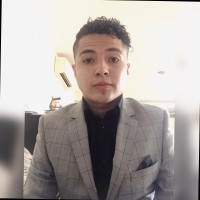 BRIAN DANIEL ARROYO MORENO