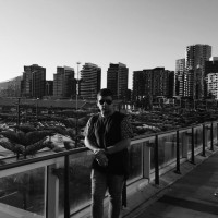 Azeez Adil