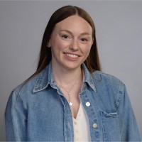 Avital Finanser