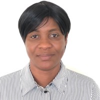 Nancy Ifanayajo
