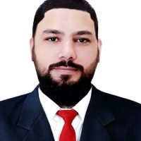 M. Rehan