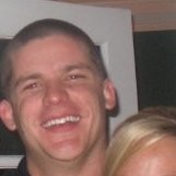 Denny Teehan